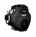  RATO R670D